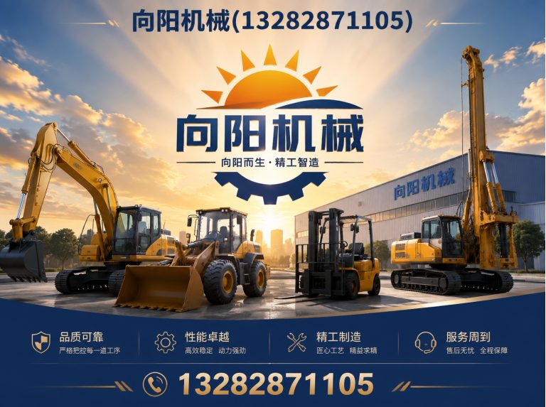 来宾全自动打包机展示图